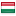 bcash4you.com server is located in Hungary